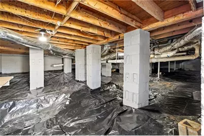 1802 Lake Harbin Road, Morrow, GA 30260 - Photo 32