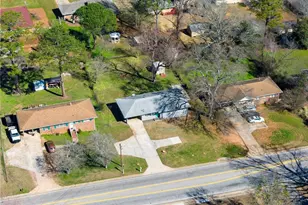 1802 Lake Harbin Rd, Morrow, GA 30260 - Photo 40