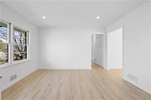 1802 Lake Harbin Rd, Morrow, GA 30260 - Photo 12