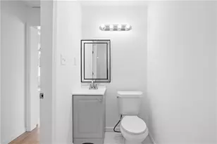 1802 Lake Harbin Rd, Morrow, GA 30260 - Photo 16