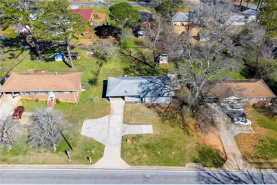 1802 Lake Harbin Road, Morrow, GA 30260 - Photo 38