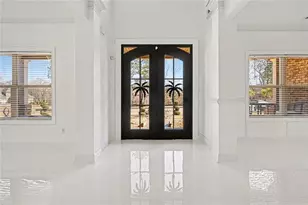 129 Limbaugh Valley Dr, McDonough, GA 30252 - Photo 4