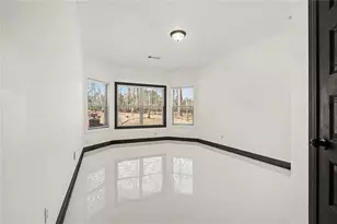 129 Limbaugh Valley Dr, McDonough, GA 30252 - Photo 16