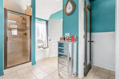 129 Limbaugh Valley Drive, McDonough, GA 30252 - Photo 40