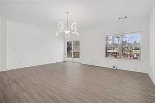 129 Limbaugh Valley Dr, McDonough, GA 30252 - Photo 22