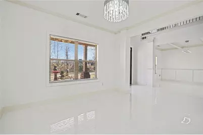 129 Limbaugh Valley Drive, McDonough, GA 30252 - Photo 14