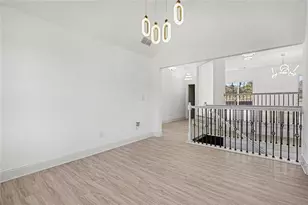 129 Limbaugh Valley Dr, McDonough, GA 30252 - Photo 20