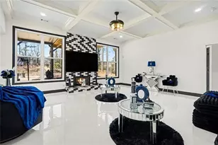 129 Limbaugh Valley Dr, McDonough, GA 30252 - Photo 8