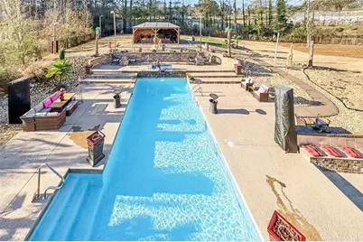 129 Limbaugh Valley Drive, McDonough, GA 30252 - Photo 32