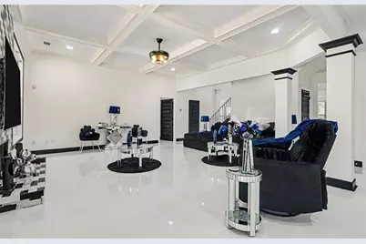 129 Limbaugh Valley Drive, McDonough, GA 30252 - Photo 6