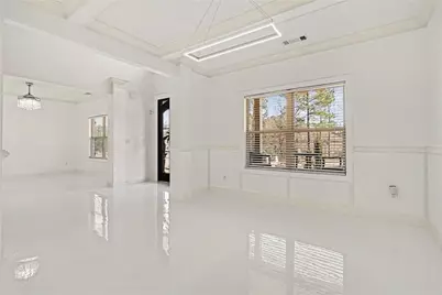 129 Limbaugh Valley Drive, McDonough, GA 30252 - Photo 12