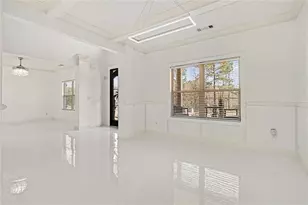 129 Limbaugh Valley Dr, McDonough, GA 30252 - Photo 12