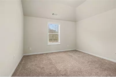 129 Limbaugh Valley Drive, McDonough, GA 30252 - Photo 24