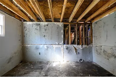 728 Center Hill Avenue NW, Atlanta, GA 30318 - Photo 10