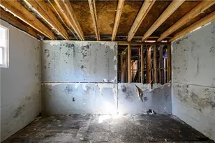 728 Center Hill Ave NW, Atlanta, GA 30318 - Photo 10