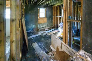 728 Center Hill Ave NW, Atlanta, GA 30318 - Photo 6