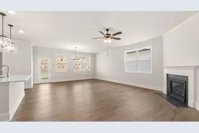 63 Lakeview Point, Dallas, GA 30157 - Photo 14