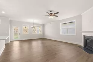 63 Lakeview Pt, Dallas, GA 30157 - Photo 14