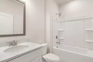 63 Lakeview Pt, Dallas, GA 30157 - Photo 26