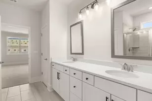 63 Lakeview Pt, Dallas, GA 30157 - Photo 22