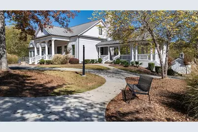 63 Lakeview Point, Dallas, GA 30157 - Photo 32