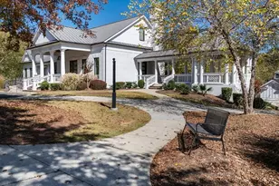 63 Lakeview Pt, Dallas, GA 30157 - Photo 32