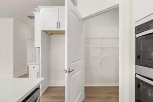 63 Lakeview Pt, Dallas, GA 30157 - Photo 12