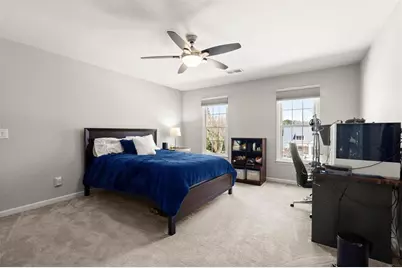 600 Willow Knoll Drive SE, Marietta, GA 30067 - Photo 38