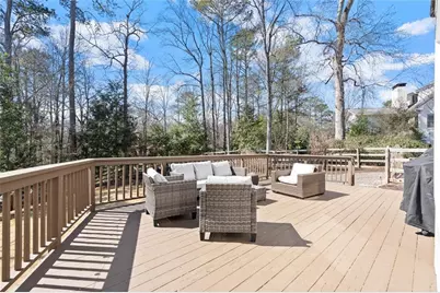 600 Willow Knoll Drive SE, Marietta, GA 30067 - Photo 22