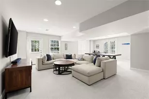 600 Willow Knoll Dr SE, Marietta, GA 30067 - Photo 48