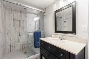 600 Willow Knoll Dr SE, Marietta, GA 30067 - Photo 52