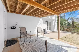 600 Willow Knoll Dr SE, Marietta, GA 30067 - Photo 54