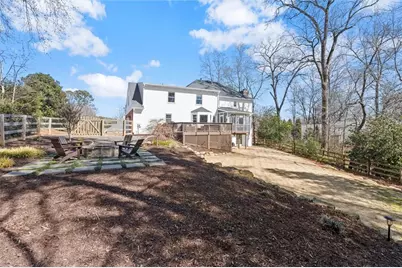 600 Willow Knoll Drive SE, Marietta, GA 30067 - Photo 58