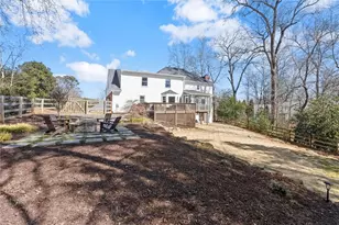 600 Willow Knoll Dr SE, Marietta, GA 30067 - Photo 58