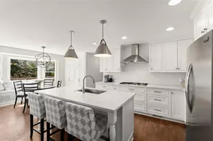 600 Willow Knoll Dr SE, Marietta, GA 30067 - Photo 12