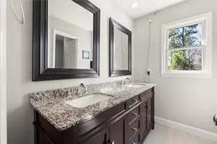 600 Willow Knoll Dr SE, Marietta, GA 30067 - Photo 28