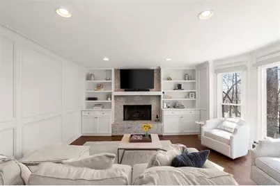 600 Willow Knoll Drive SE, Marietta, GA 30067 - Photo 26