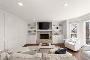 600 Willow Knoll Dr SE, Marietta, GA 30067 - Photo 26