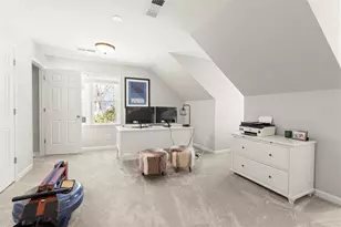 600 Willow Knoll Dr SE, Marietta, GA 30067 - Photo 44