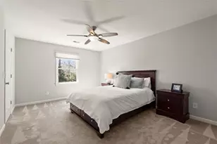 600 Willow Knoll Dr SE, Marietta, GA 30067 - Photo 40