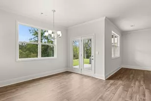 47 Lakeview Pt, Dallas, GA 30157 - Photo 14