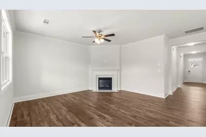 47 Lakeview Point, Dallas, GA 30157 - Photo 16