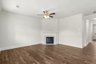 47 Lakeview Pt, Dallas, GA 30157 - Photo 16