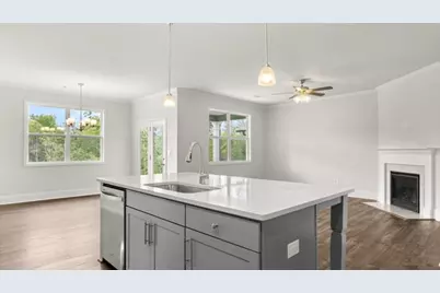 47 Lakeview Point, Dallas, GA 30157 - Photo 12