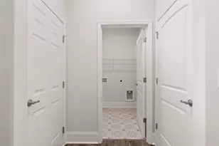 47 Lakeview Pt, Dallas, GA 30157 - Photo 8