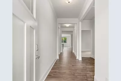 47 Lakeview Point, Dallas, GA 30157 - Photo 4