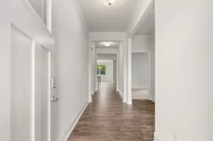 47 Lakeview Pt, Dallas, GA 30157 - Photo 4