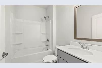 47 Lakeview Point, Dallas, GA 30157 - Photo 28