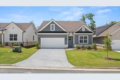 47 Lakeview Point, Dallas, GA 30157 - Photo 1