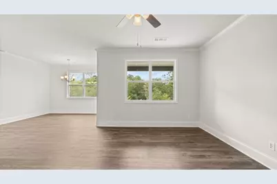 47 Lakeview Point, Dallas, GA 30157 - Photo 18